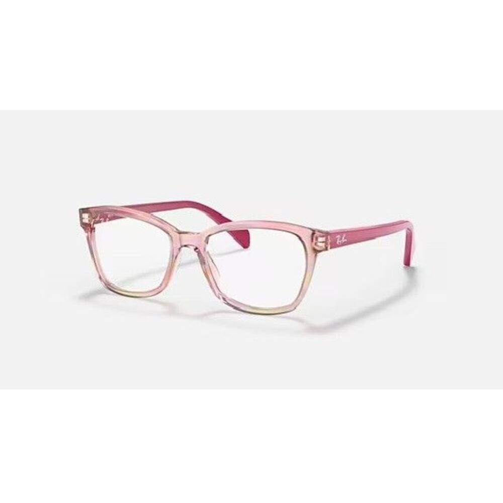 Ray Ban Girls Eyeglasses Frames‎ RB1591
